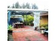 11 Gleadow Street, Deloraine TAS 7304