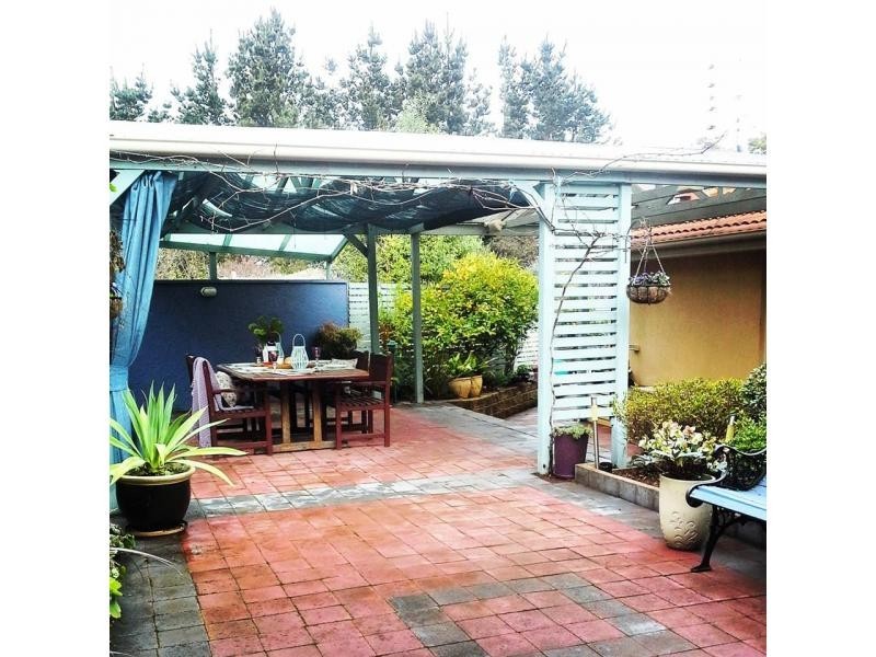 11 Gleadow Street, Deloraine TAS 7304