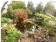 11 Gleadow Street, Deloraine TAS 7304