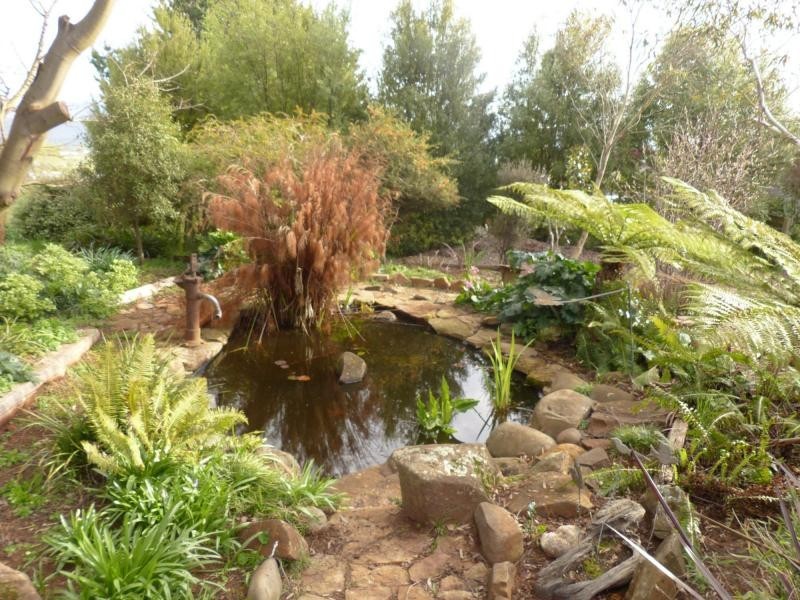 11 Gleadow Street, Deloraine TAS 7304