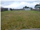 40B Gay Street, Deloraine TAS 7304
