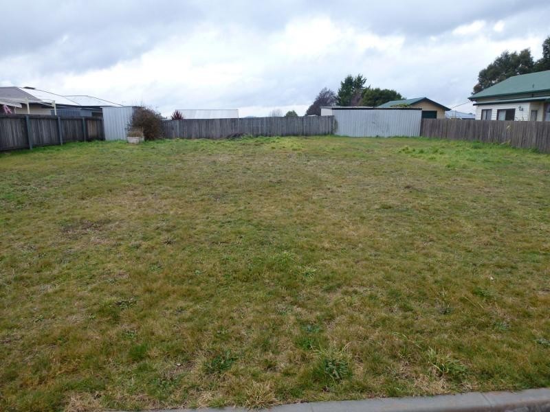 40B Gay Street, Deloraine TAS 7304