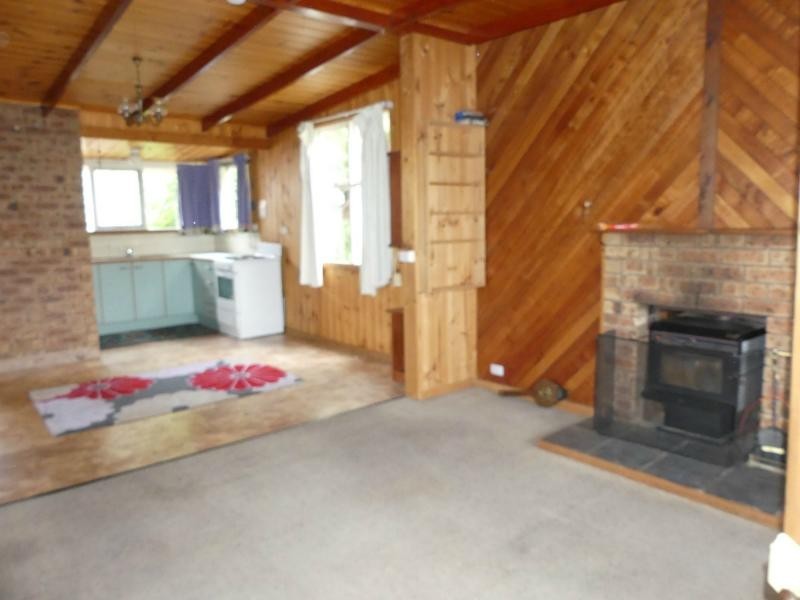 39 Tower Hill, Deloraine TAS 7304