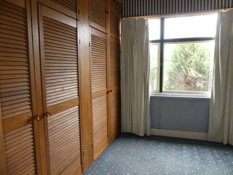 39 Tower Hill, Deloraine TAS 7304