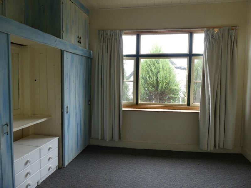 39 Tower Hill, Deloraine TAS 7304