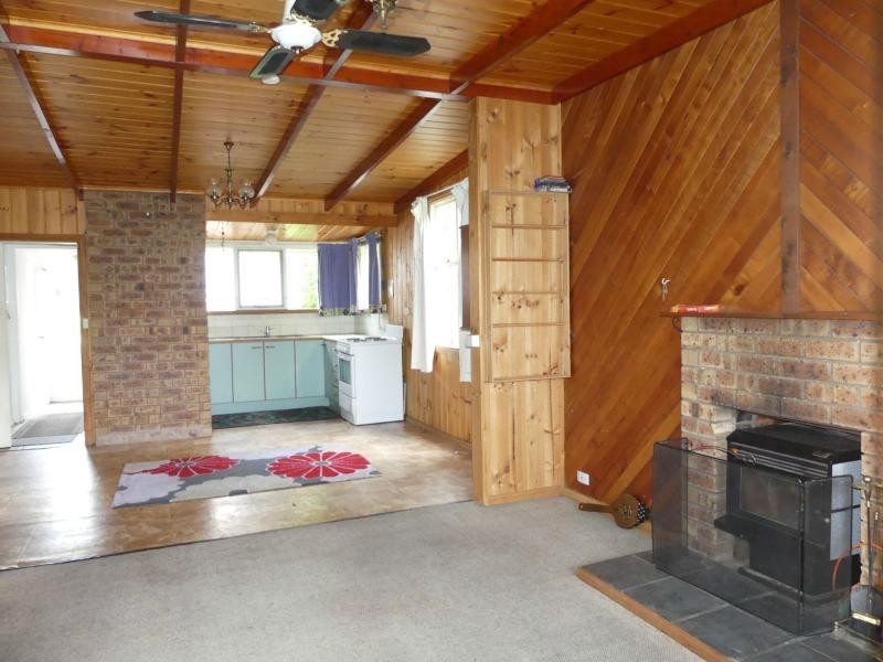 39 Tower Hill, Deloraine TAS 7304