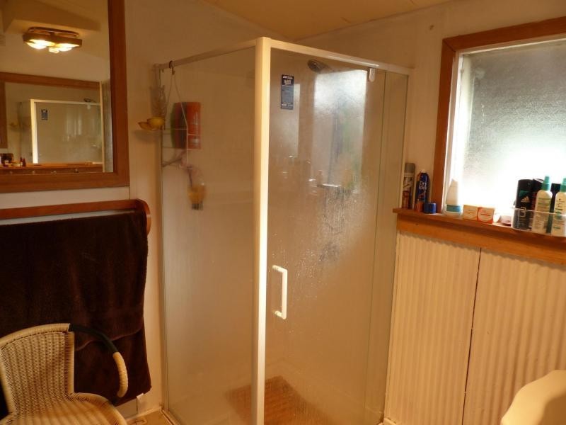 39 Tower Hill, Deloraine TAS 7304