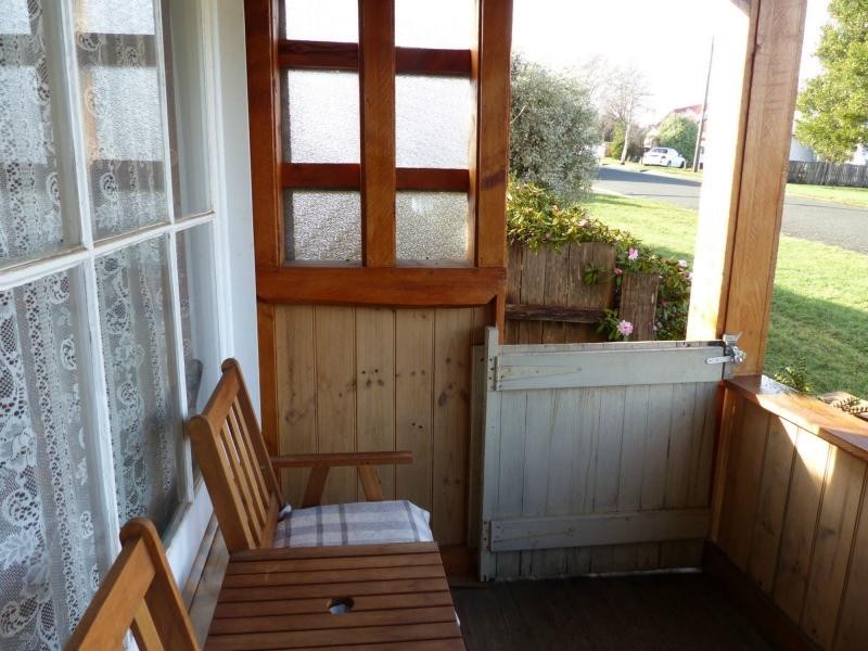 39 Tower Hill, Deloraine TAS 7304