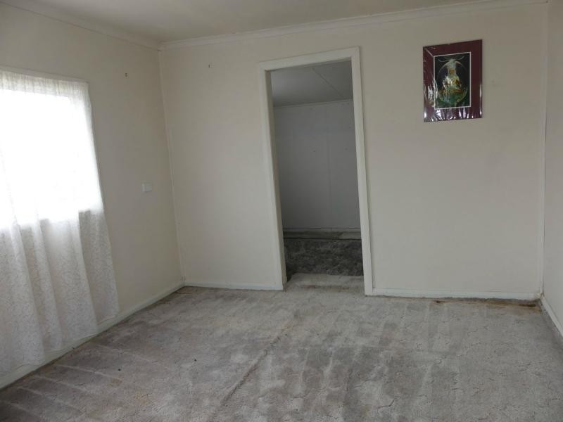 39 Tower Hill, Deloraine TAS 7304