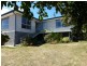 91 West Barrack Street, Deloraine TAS 7304
