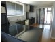 91 West Barrack Street, Deloraine TAS 7304