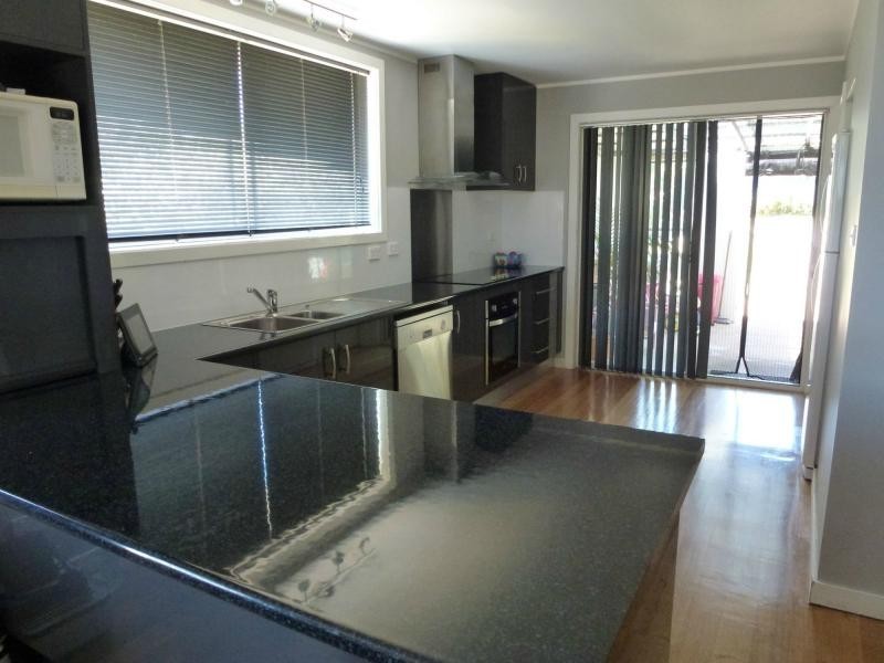 91 West Barrack Street, Deloraine TAS 7304