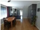 91 West Barrack Street, Deloraine TAS 7304