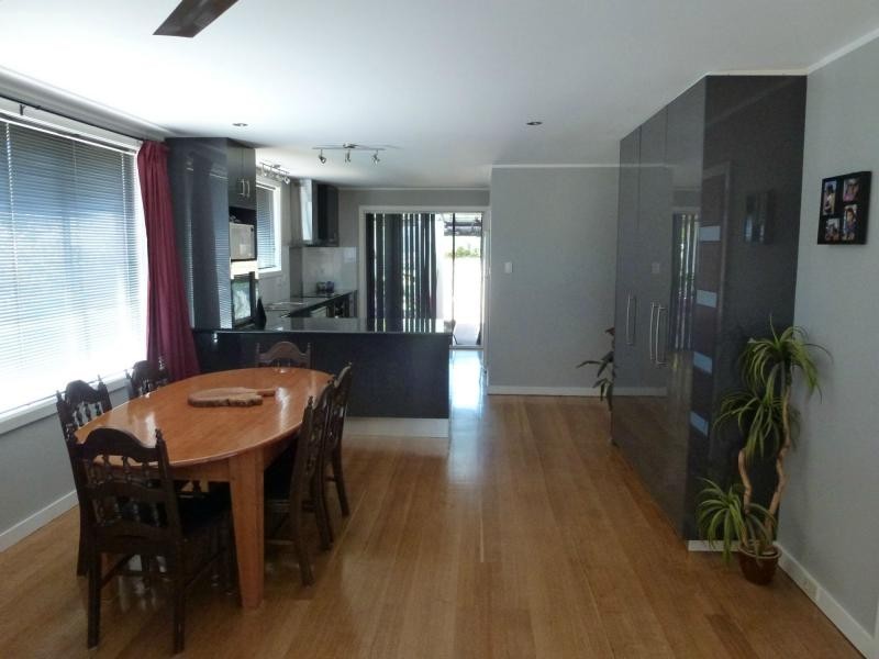91 West Barrack Street, Deloraine TAS 7304