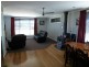 91 West Barrack Street, Deloraine TAS 7304