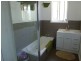 91 West Barrack Street, Deloraine TAS 7304