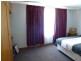 91 West Barrack Street, Deloraine TAS 7304