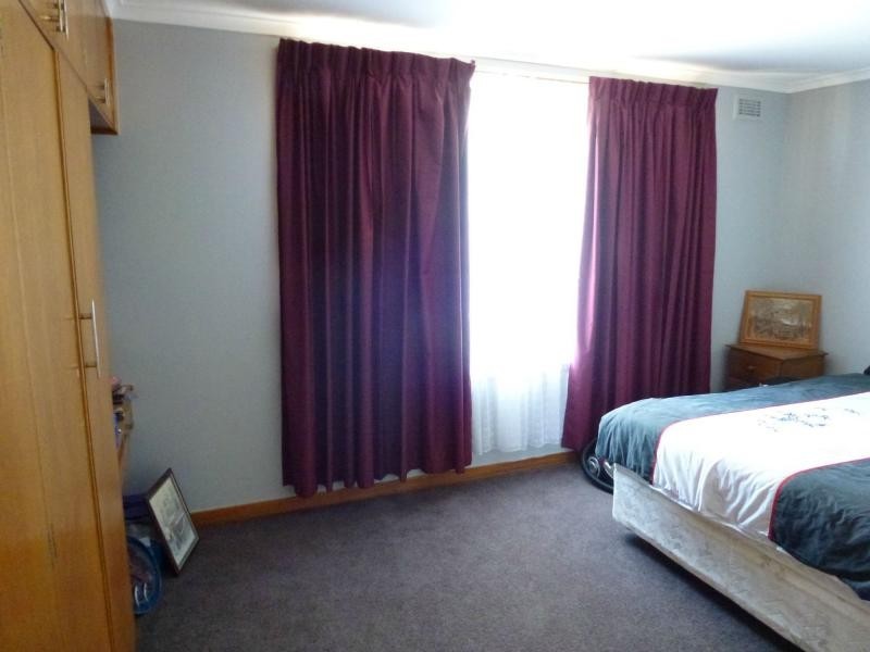 91 West Barrack Street, Deloraine TAS 7304