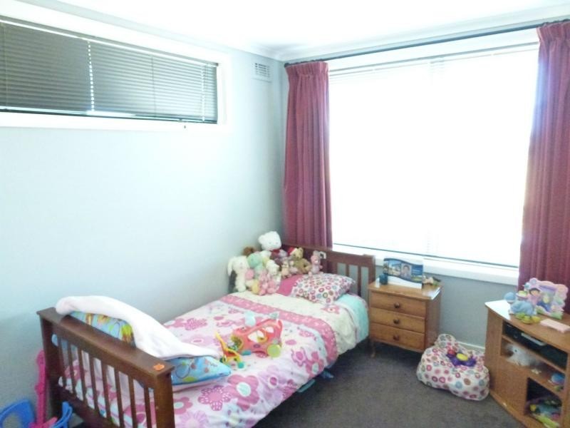 91 West Barrack Street, Deloraine TAS 7304