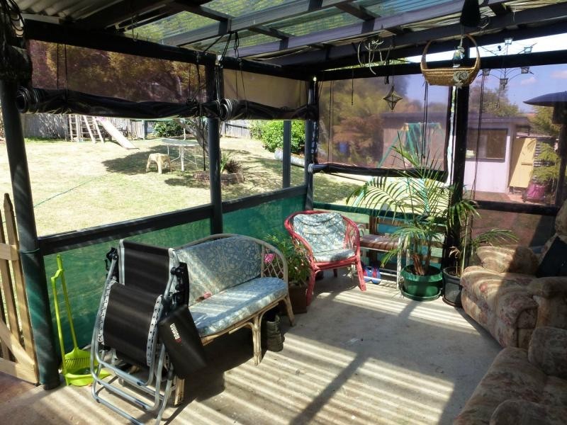 91 West Barrack Street, Deloraine TAS 7304
