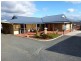 12 Kaye Elizabeth Place, Deloraine TAS 7304