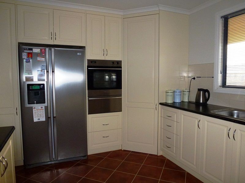 12 Kaye Elizabeth Place, Deloraine TAS 7304