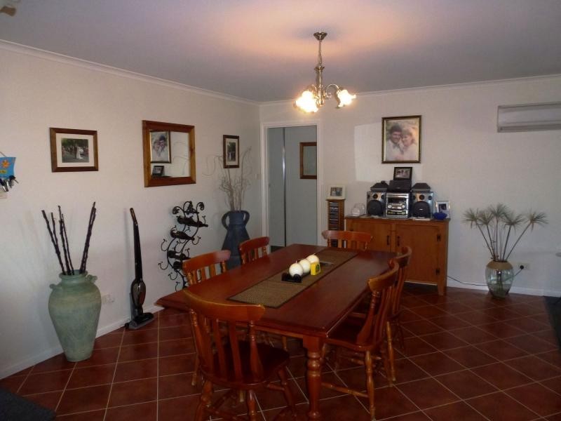 12 Kaye Elizabeth Place, Deloraine TAS 7304