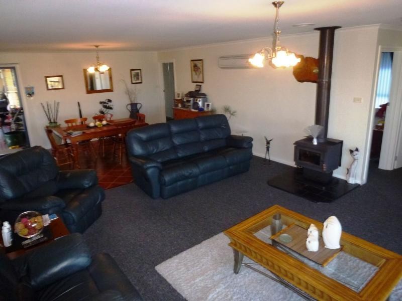 12 Kaye Elizabeth Place, Deloraine TAS 7304