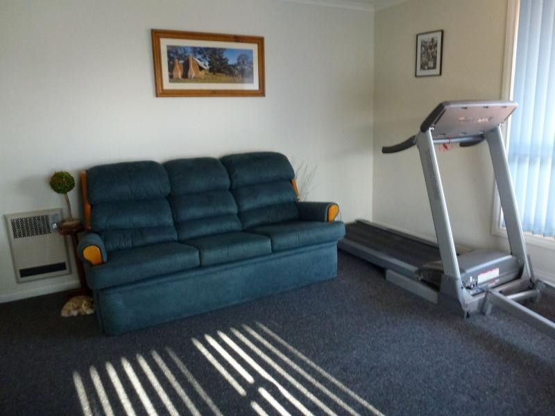 12 Kaye Elizabeth Place, Deloraine TAS 7304