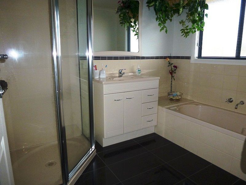 12 Kaye Elizabeth Place, Deloraine TAS 7304