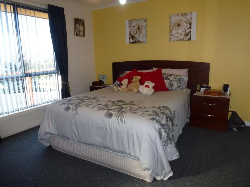 12 Kaye Elizabeth Place, Deloraine TAS 7304