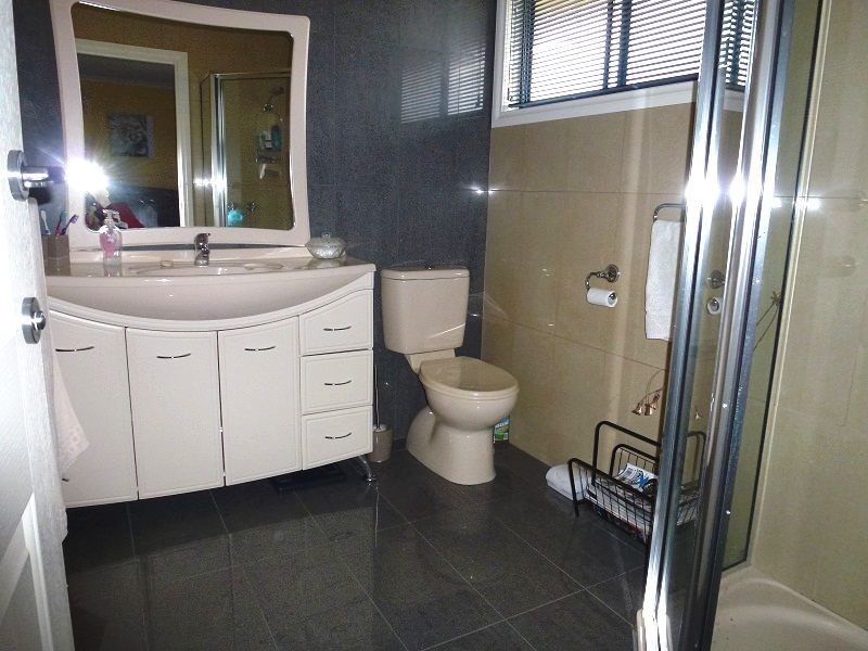 12 Kaye Elizabeth Place, Deloraine TAS 7304