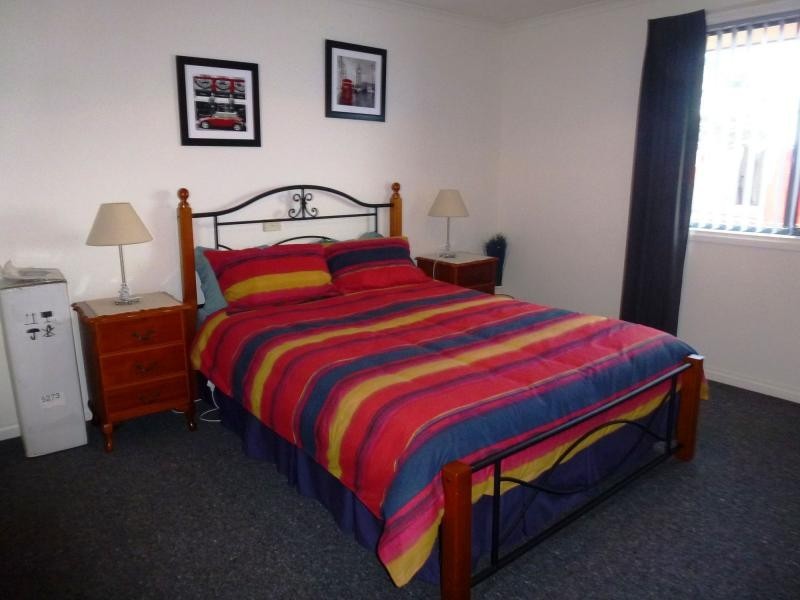 12 Kaye Elizabeth Place, Deloraine TAS 7304