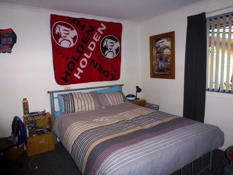 12 Kaye Elizabeth Place, Deloraine TAS 7304