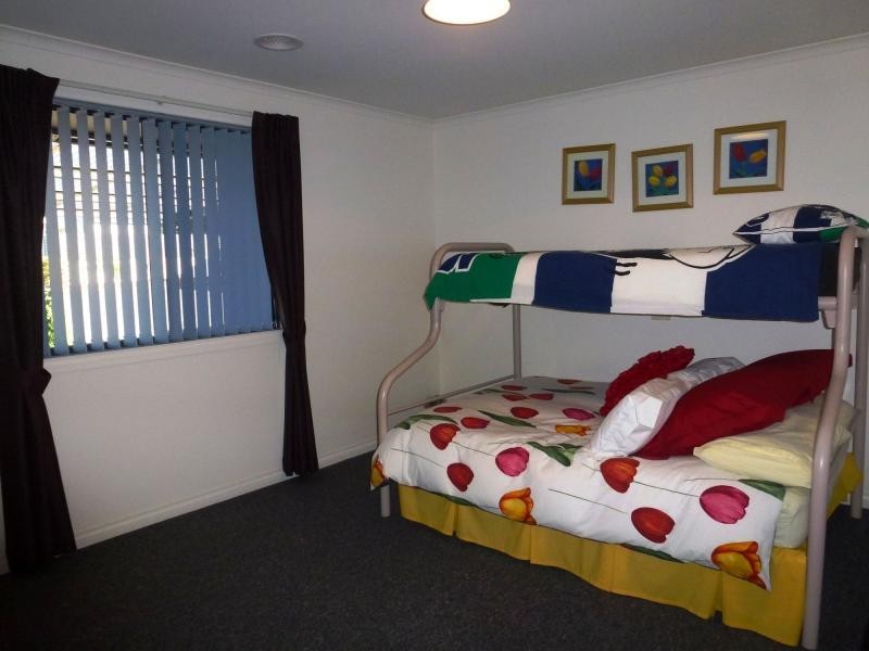 12 Kaye Elizabeth Place, Deloraine TAS 7304