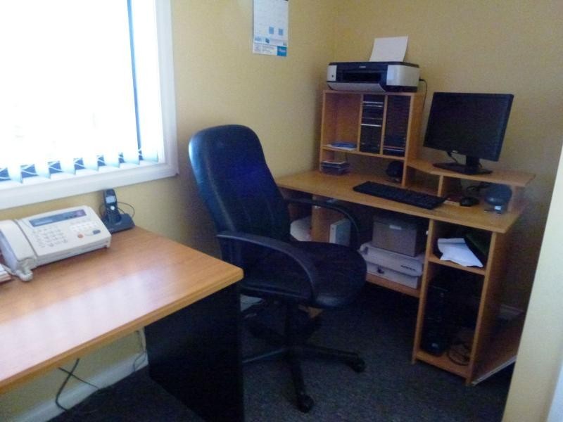 12 Kaye Elizabeth Place, Deloraine TAS 7304