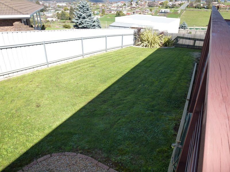 12 Kaye Elizabeth Place, Deloraine TAS 7304