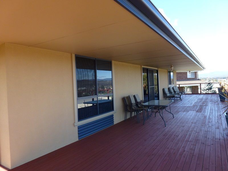 12 Kaye Elizabeth Place, Deloraine TAS 7304