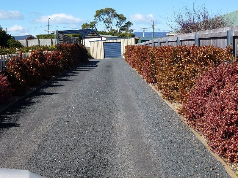 12 Kaye Elizabeth Place, Deloraine TAS 7304