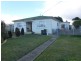 14 Taylor Street, Westbury TAS 7303