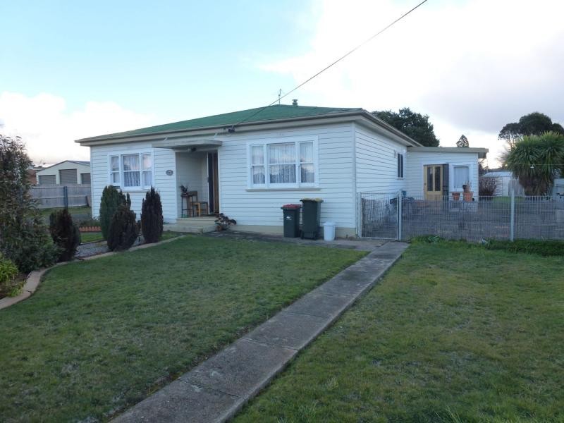 14 Taylor Street, Westbury TAS 7303