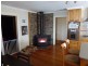 14 Taylor Street, Westbury TAS 7303