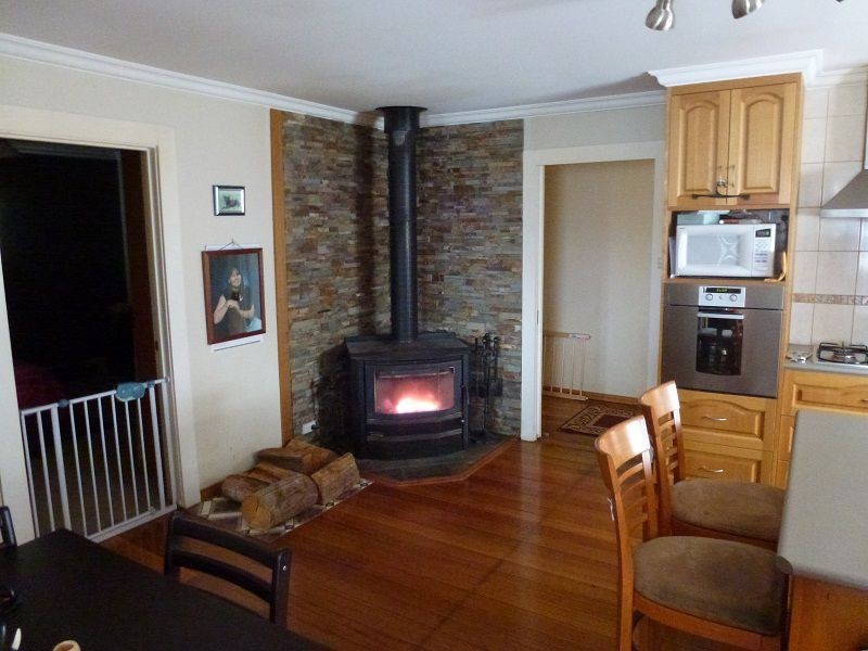 14 Taylor Street, Westbury TAS 7303
