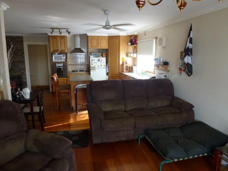 14 Taylor Street, Westbury TAS 7303