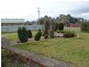 14 Taylor Street, Westbury TAS 7303