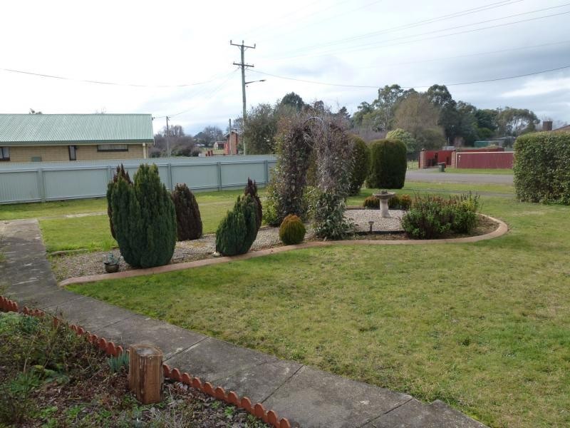 14 Taylor Street, Westbury TAS 7303