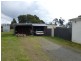 14 Taylor Street, Westbury TAS 7303