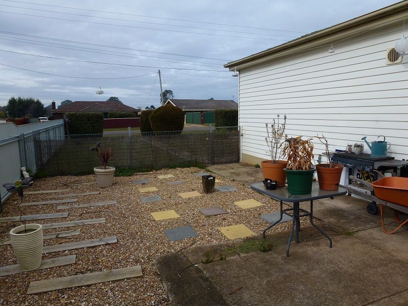 14 Taylor Street, Westbury TAS 7303