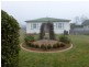 14 Taylor Street, Westbury TAS 7303