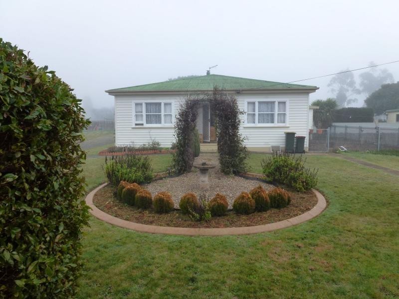 14 Taylor Street, Westbury TAS 7303